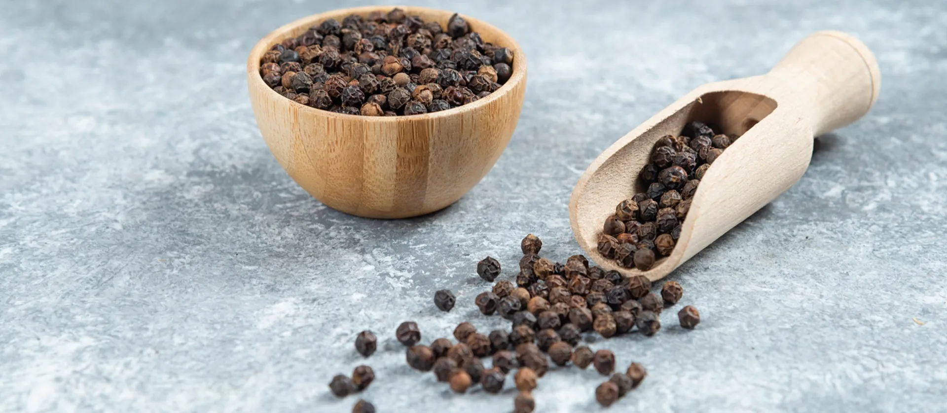 Hạt tiêu