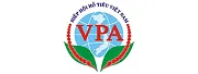 VPA